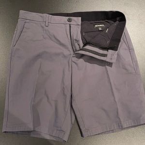 Bonobos 3XDry 9” Shorts